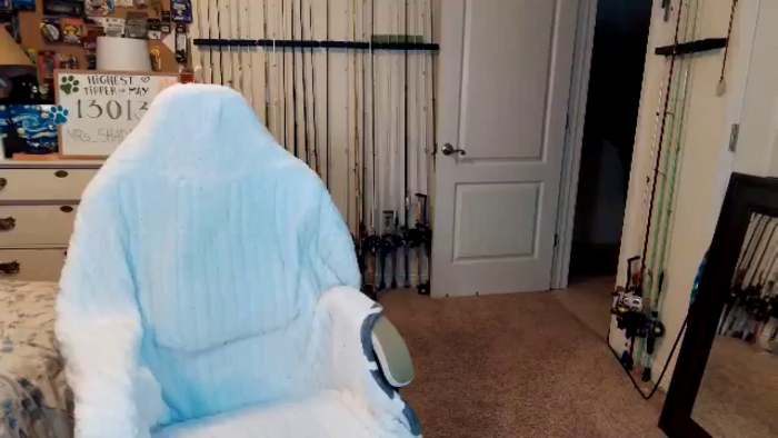MollieRose_