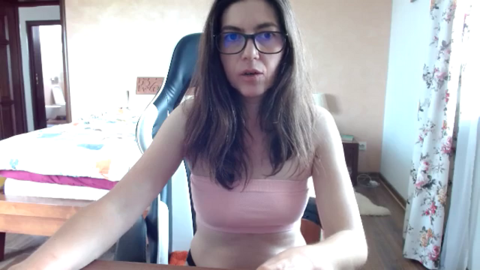 MsMarshmallow
