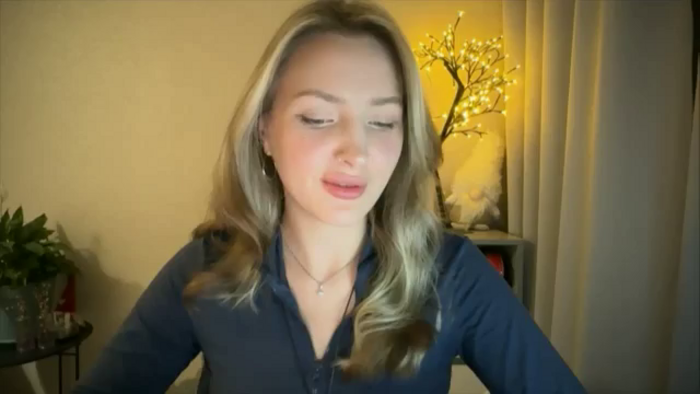 My_Diana