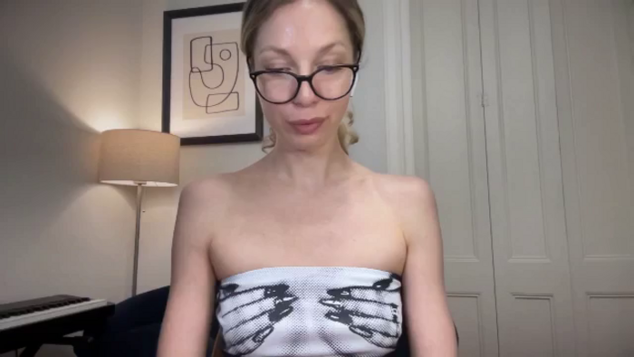 Nansyfox1