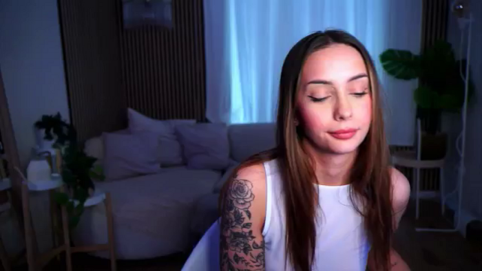 Naomii18