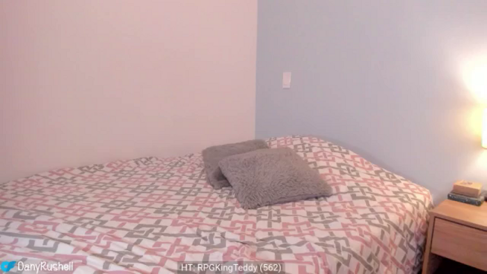 NataliaMFC_