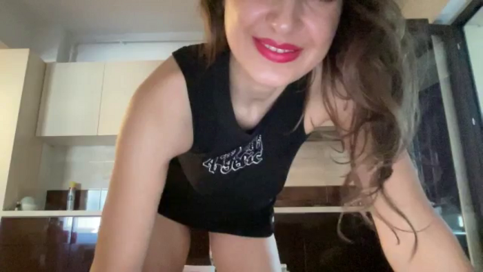 Natashabela
