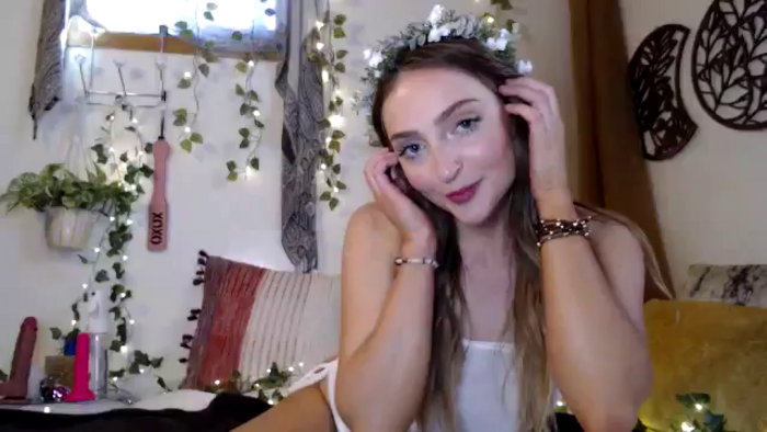 NaturegirlKat