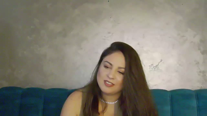 NotVanilla