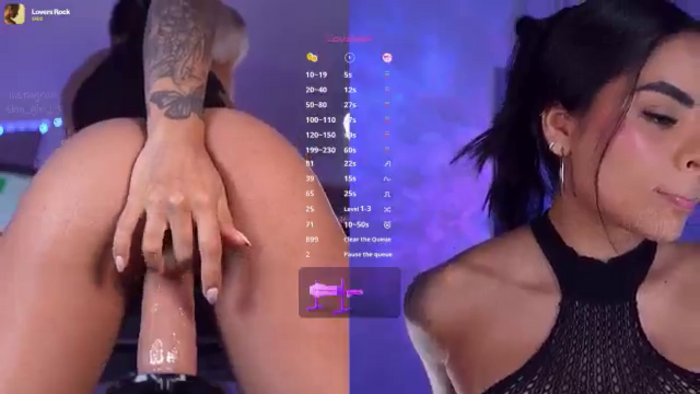 Penelope_sexx