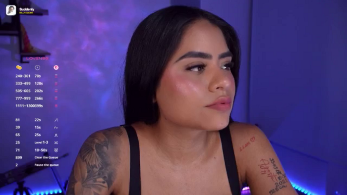 Penelope_sexx