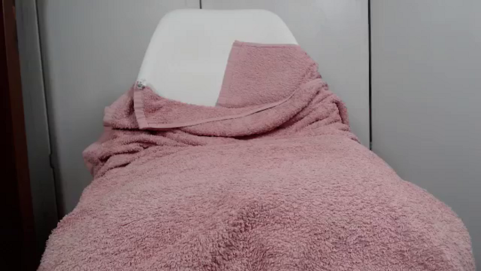 Pixie_mia