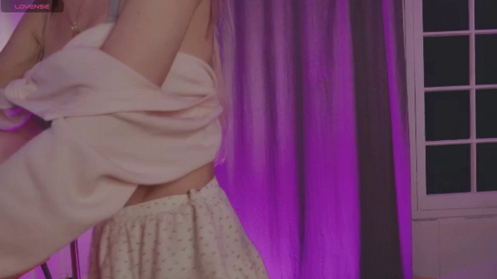 PoppyPlayful