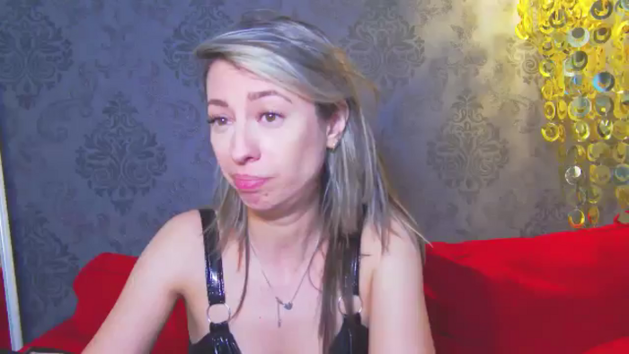 PoxyVibe