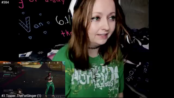 PrincessBluu