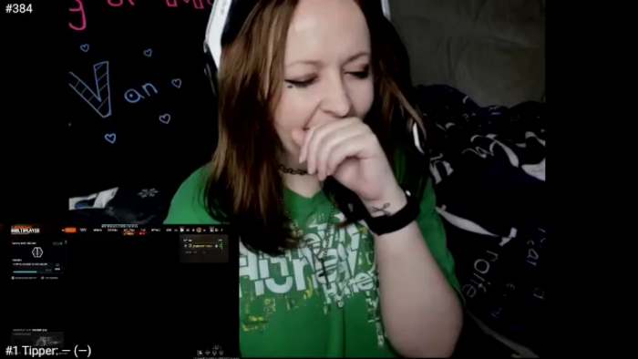PrincessBluu