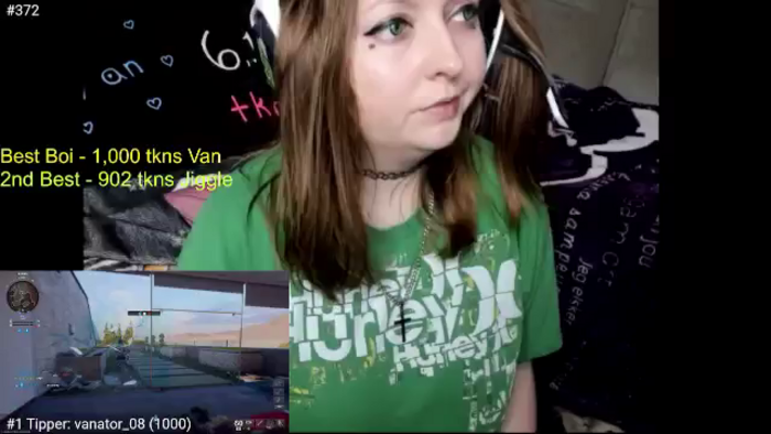 PrincessBluu