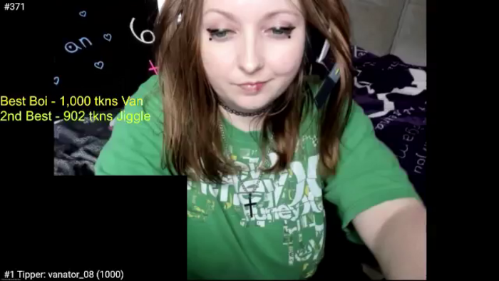 PrincessBluu