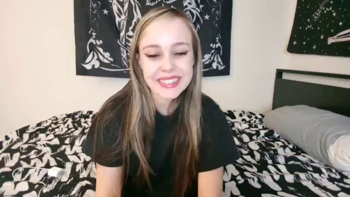 Princesslunar