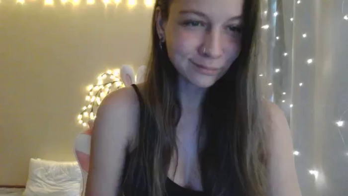 Qi_ra