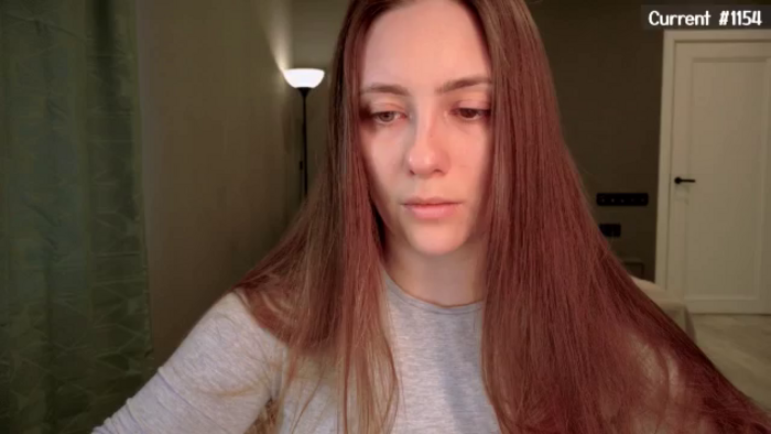 QueenOfTease_