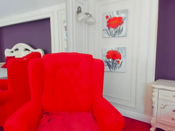 QueenRafaela