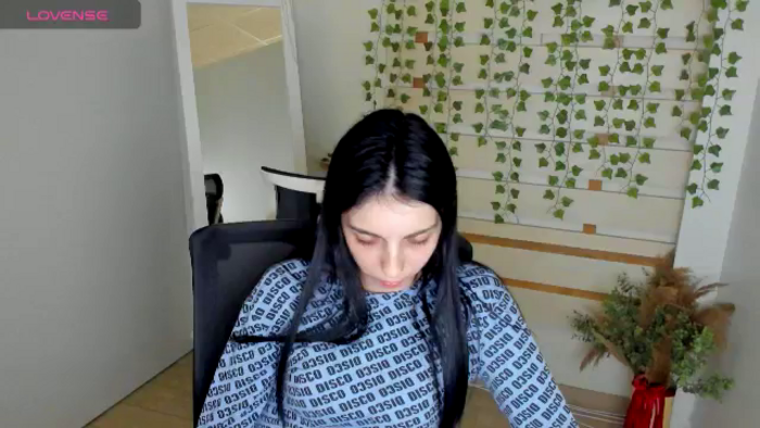 Rina_Candy