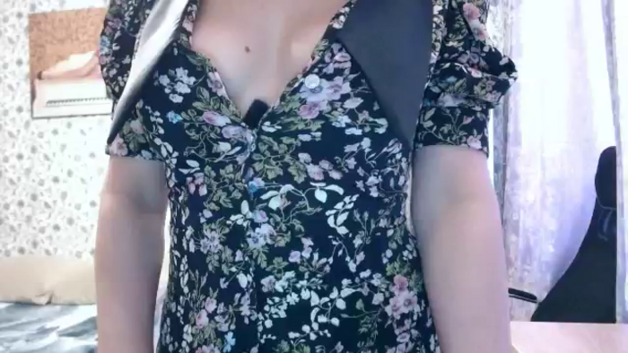 RosieRosa