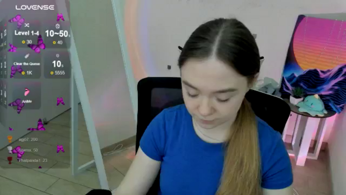 Rudy_Meow