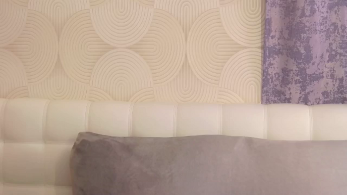 SandraMia