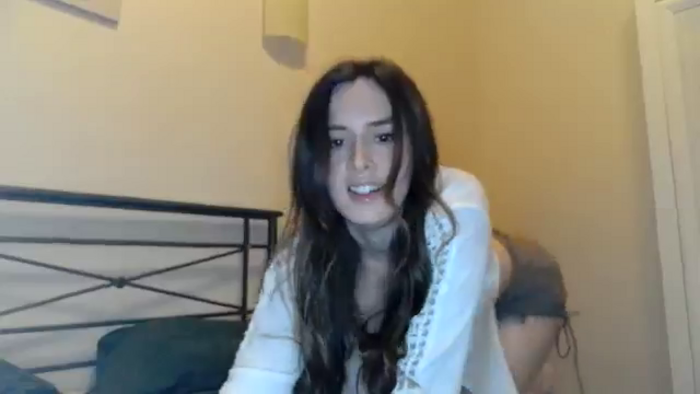 Sashaaa