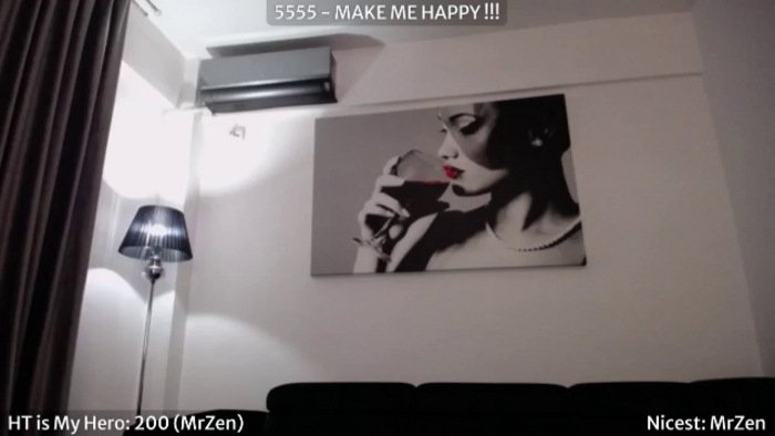 SassyCookies