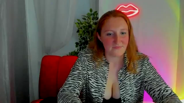 ScarlletLeea
