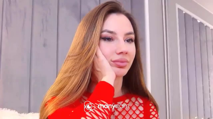 Selenita007