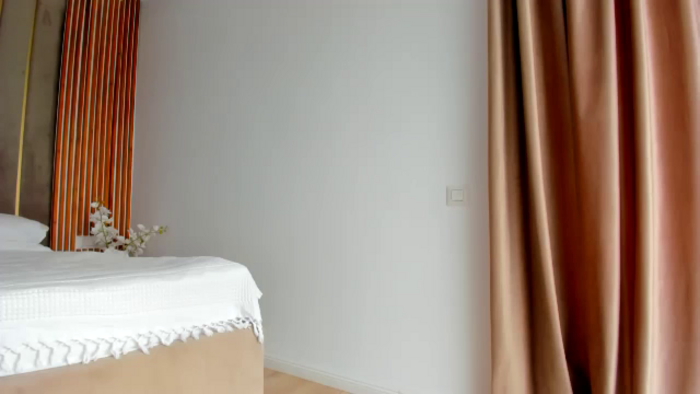 Serendypity