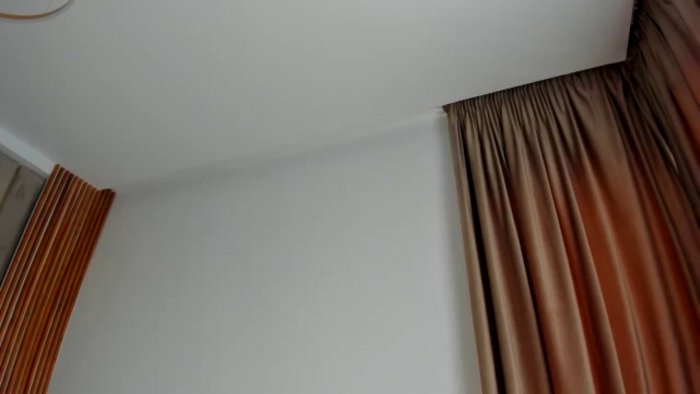 Serendypity