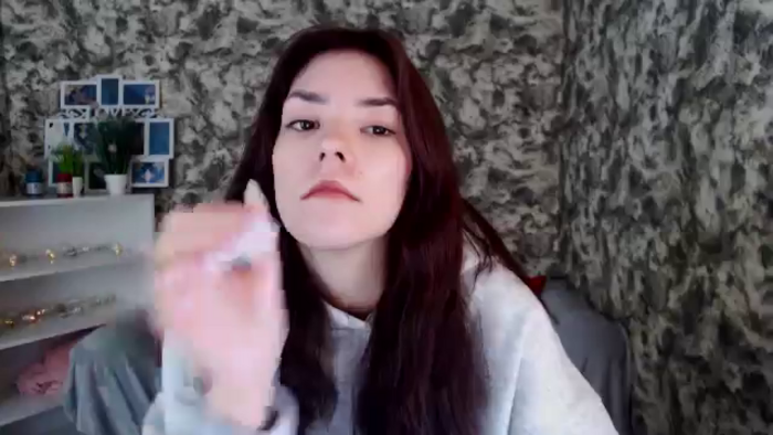 Shalyka