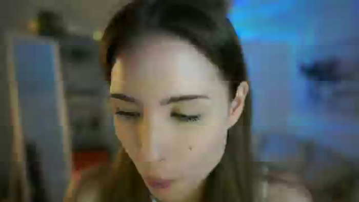 Shy_jane