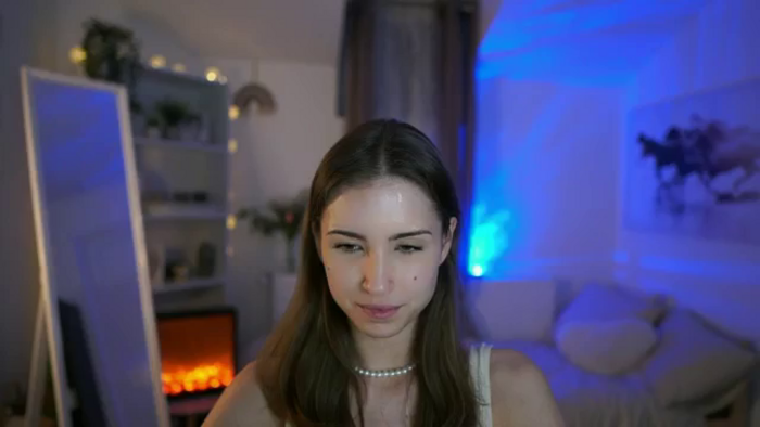 Shy_jane