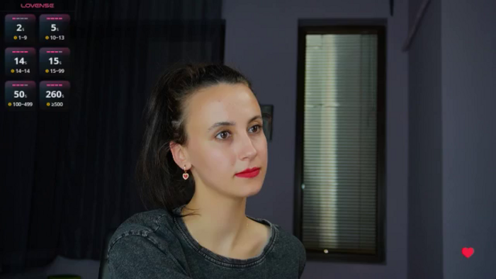 SoLovelyAnna