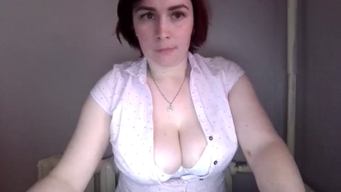 SofiaBay