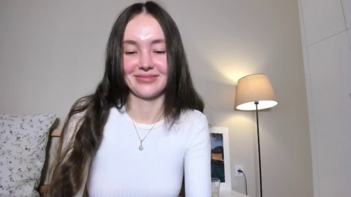 SofiaShy