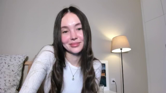 SofiaShy