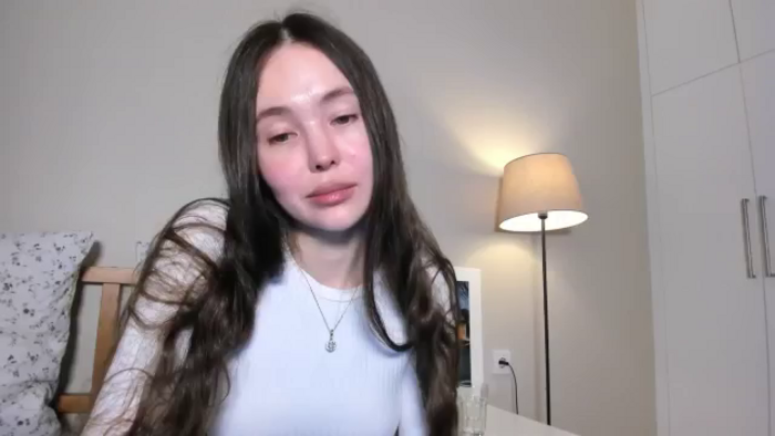 SofiaShy