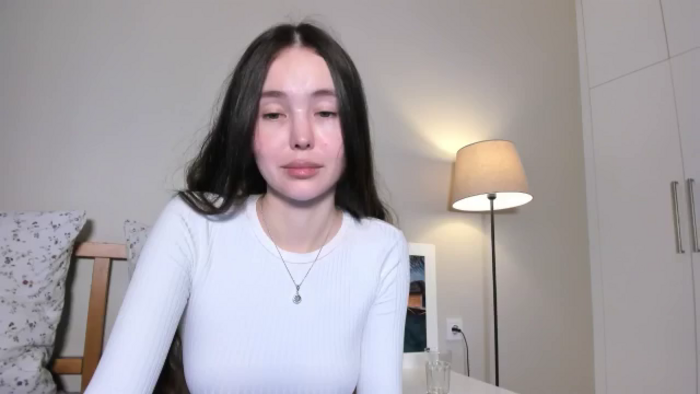 SofiaShy