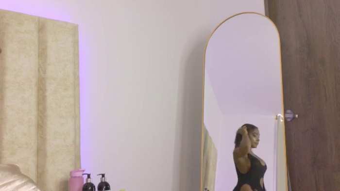 SweetCiiara