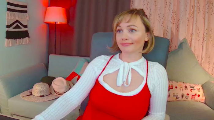 SweetDazzle