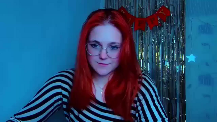 Sweet_Olexa
