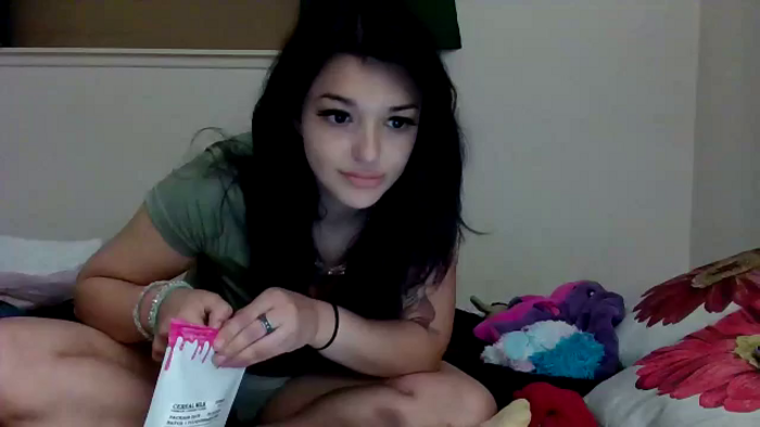 Tastycakes96