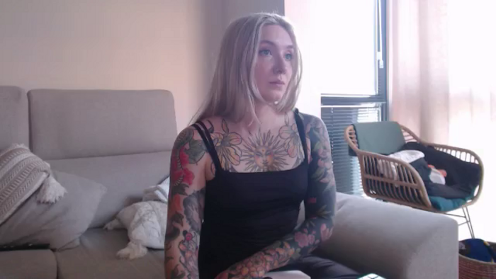 Tattoo_bbgirl