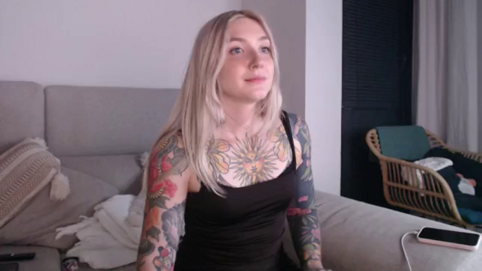Tattoo_bbgirl