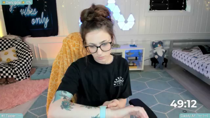 TheSharkQueen