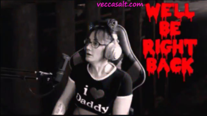 Vecca_Salt