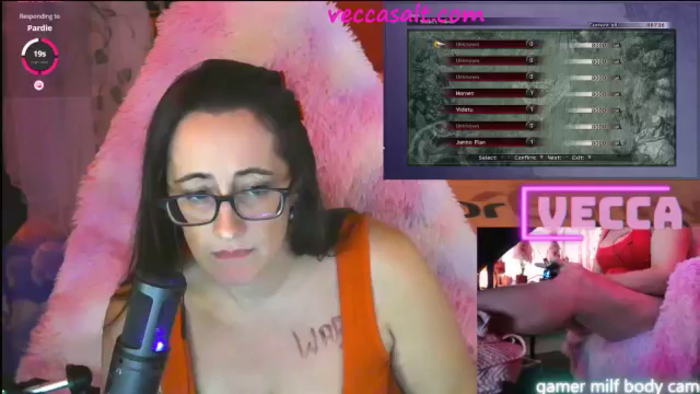 Vecca_Salt